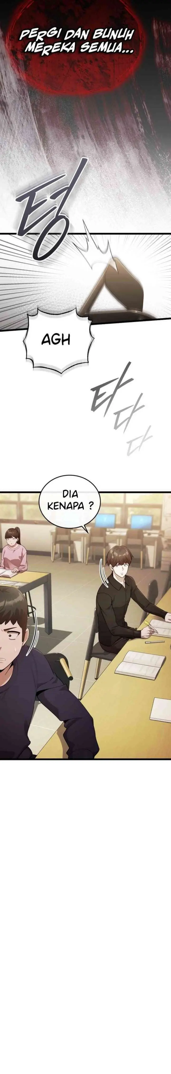 image-komik-superhuman-game-broadcast-chapter-1-39/52