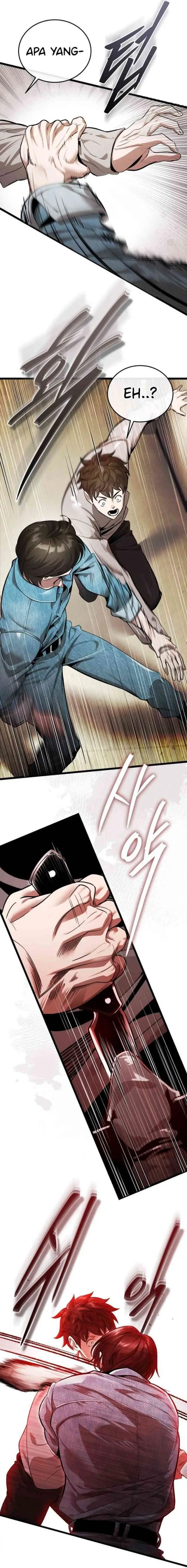 image-komik-superhuman-game-broadcast-chapter-1-41/52