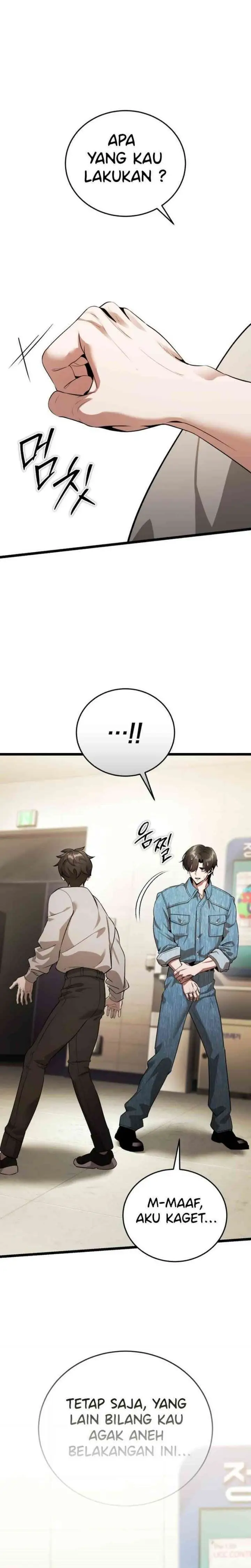 image-komik-superhuman-game-broadcast-chapter-1-42/52