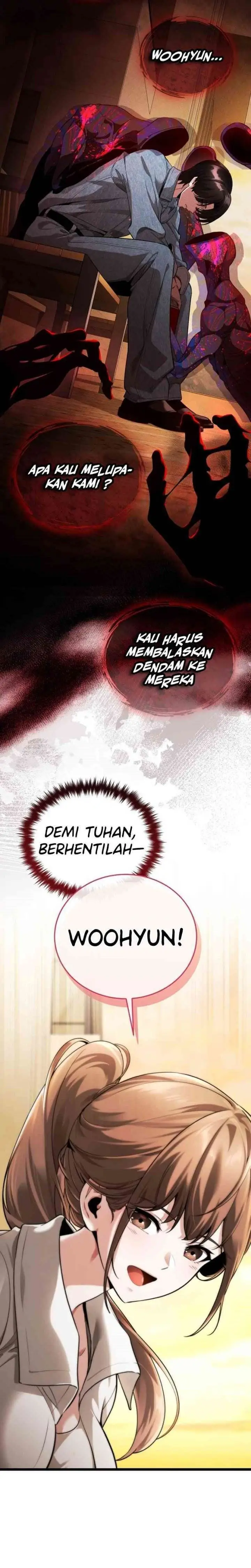 image-komik-superhuman-game-broadcast-chapter-1-45/52