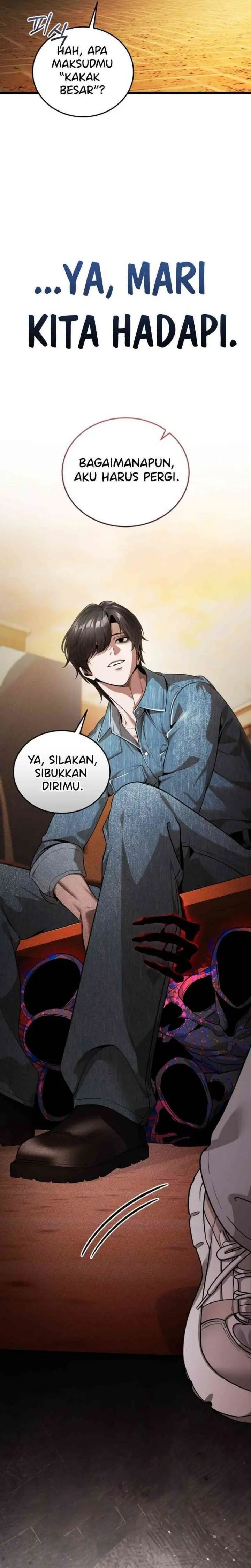 image-komik-superhuman-game-broadcast-chapter-1-47/52