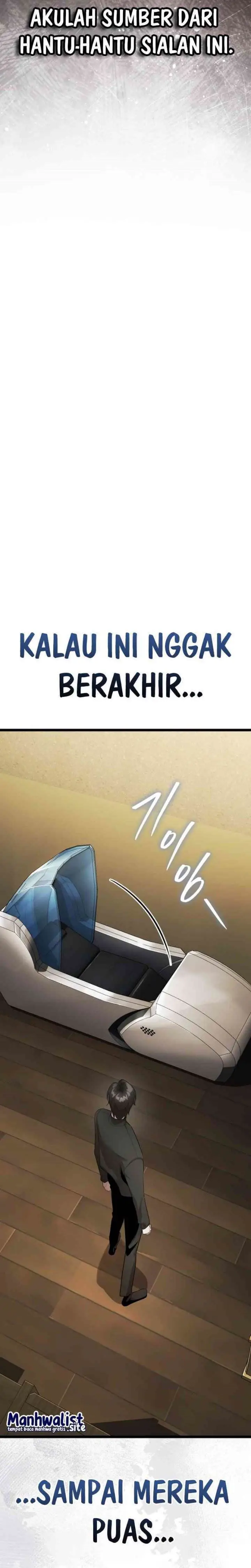 image-komik-superhuman-game-broadcast-chapter-1-48/52