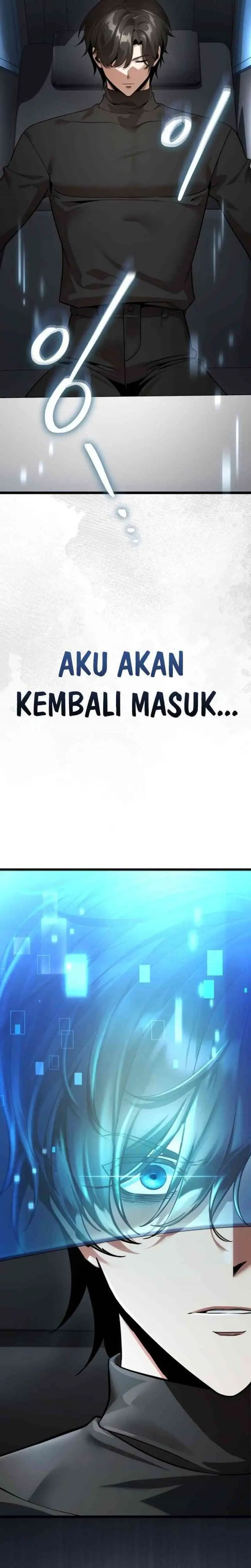 image-komik-superhuman-game-broadcast-chapter-1-50/52