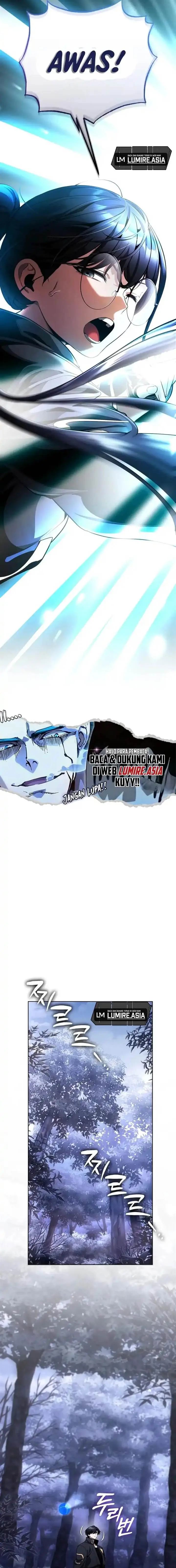 image-komik-superhuman-game-broadcast-chapter-10-2/19