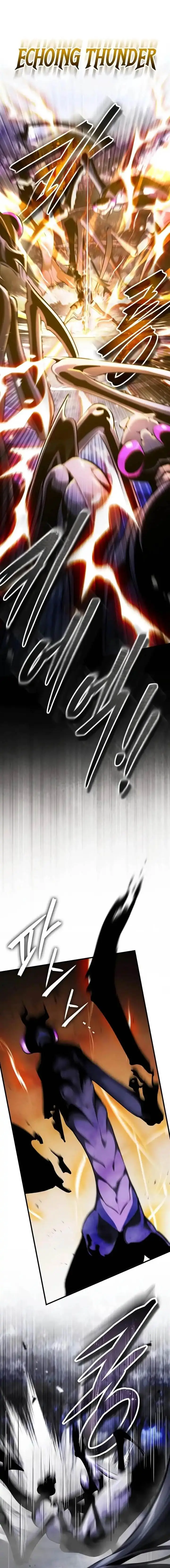 image-komik-superhuman-game-broadcast-chapter-10-5/19