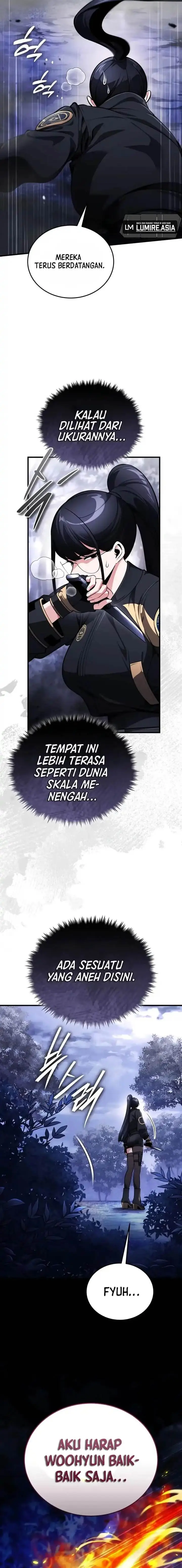 image-komik-superhuman-game-broadcast-chapter-10-6/19