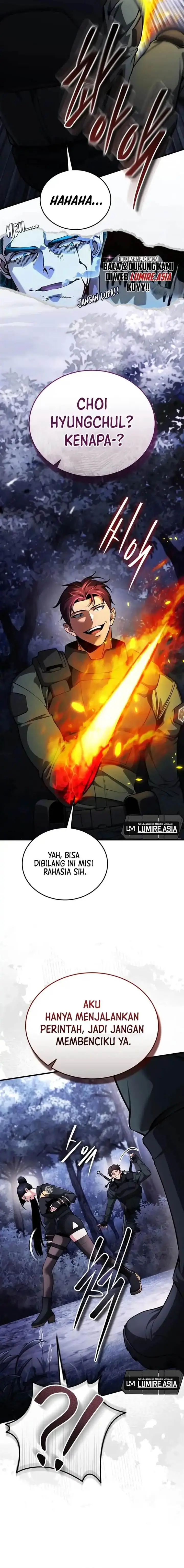 image-komik-superhuman-game-broadcast-chapter-10-8/19