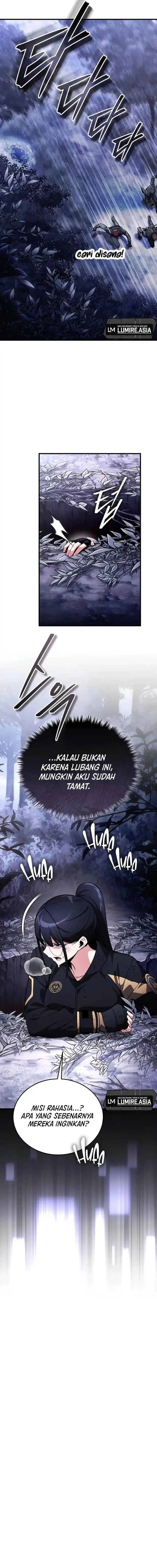 image-komik-superhuman-game-broadcast-chapter-10-14/19