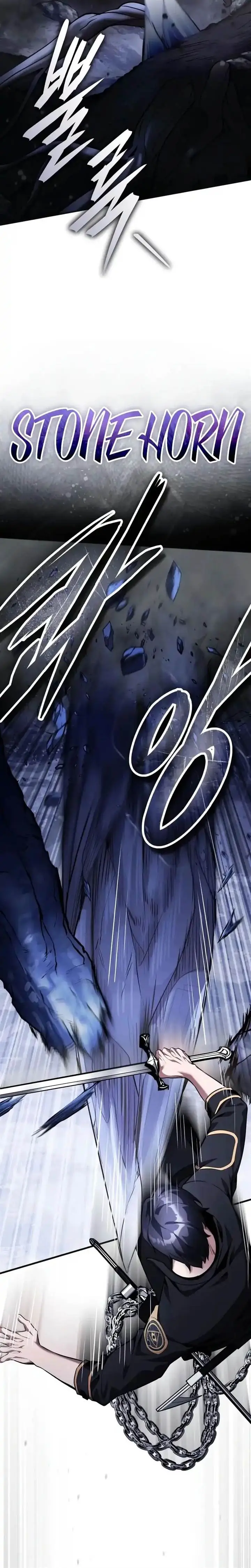 image-komik-superhuman-game-broadcast-chapter-11-12/33