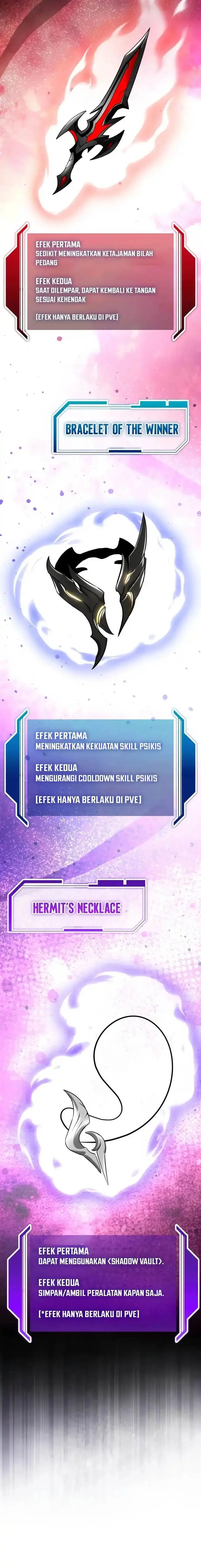 image-komik-superhuman-game-broadcast-chapter-11-18/33