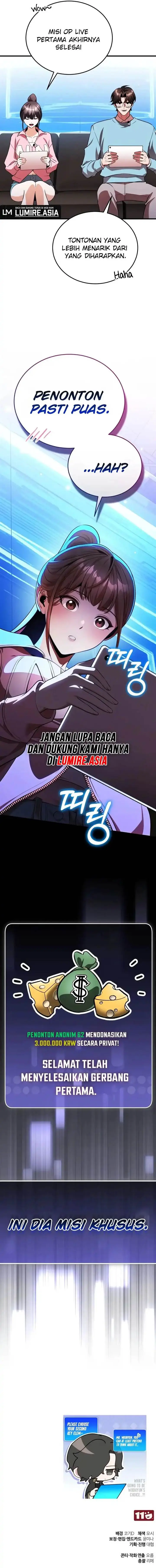image-komik-superhuman-game-broadcast-chapter-11-31/33