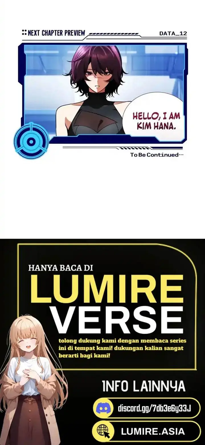 image-komik-superhuman-game-broadcast-chapter-11-32/33