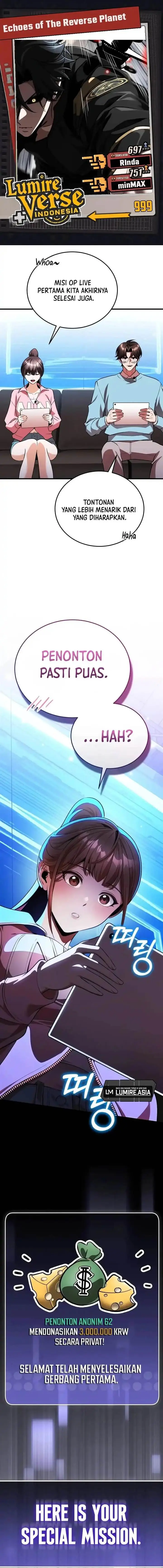 image-komik-superhuman-game-broadcast-chapter-12-0/20