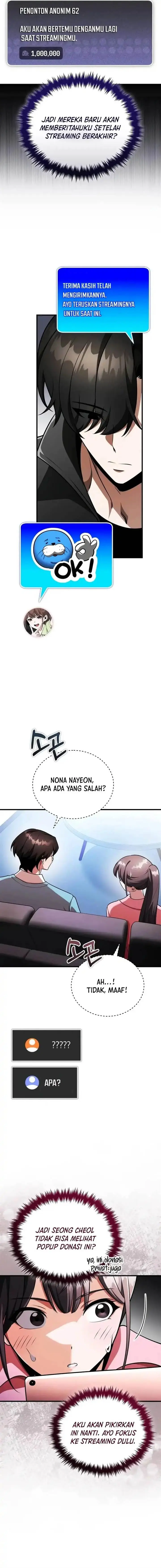 image-komik-superhuman-game-broadcast-chapter-12-2/20