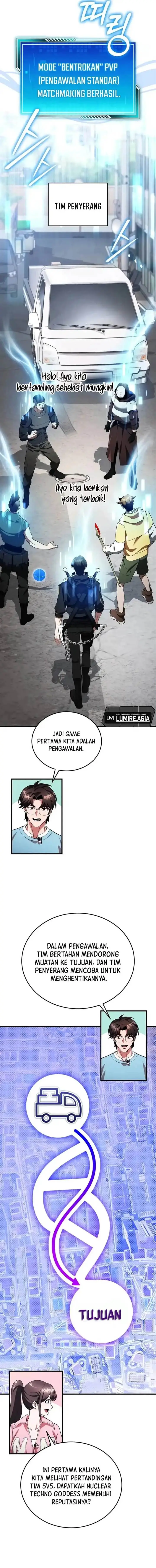 image-komik-superhuman-game-broadcast-chapter-12-5/20