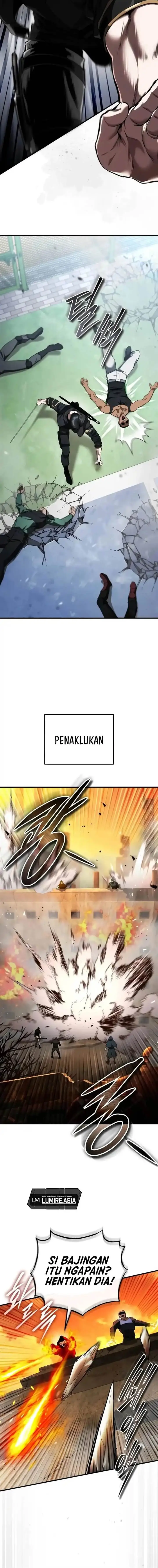 image-komik-superhuman-game-broadcast-chapter-12-14/20