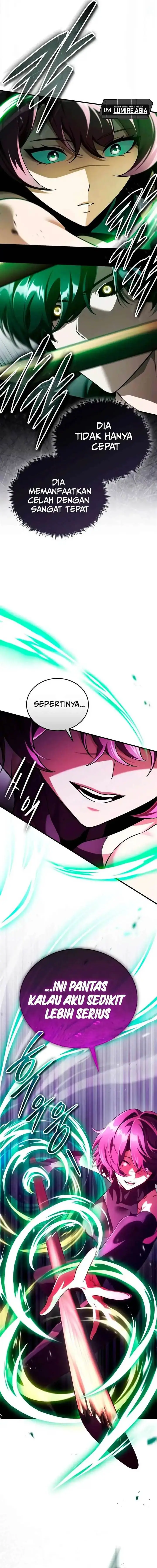 image-komik-superhuman-game-broadcast-chapter-13-6/27