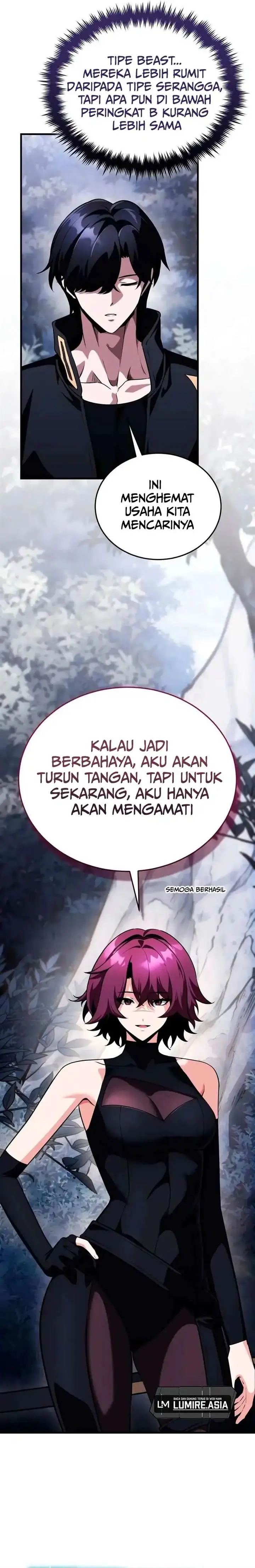 image-komik-superhuman-game-broadcast-chapter-13-20/27