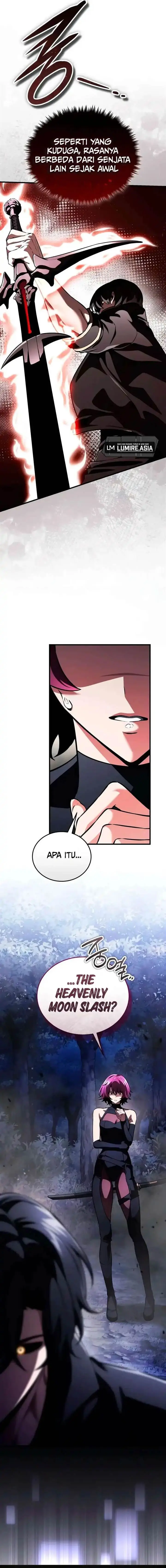 image-komik-superhuman-game-broadcast-chapter-13-25/27