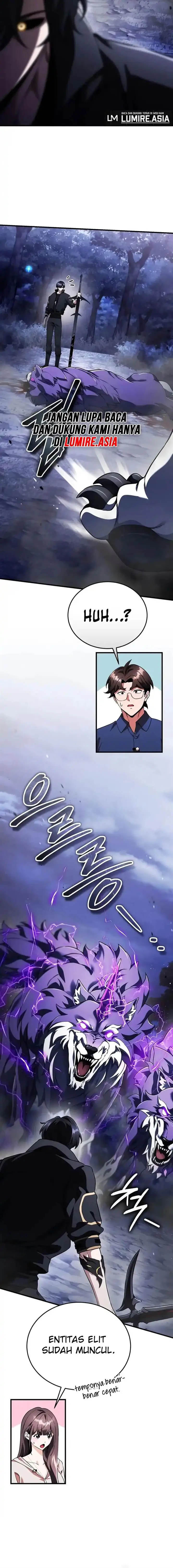 image-komik-superhuman-game-broadcast-chapter-14-1/31