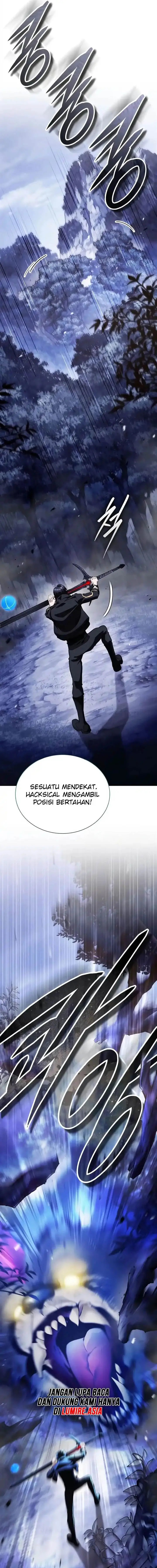 image-komik-superhuman-game-broadcast-chapter-14-7/31
