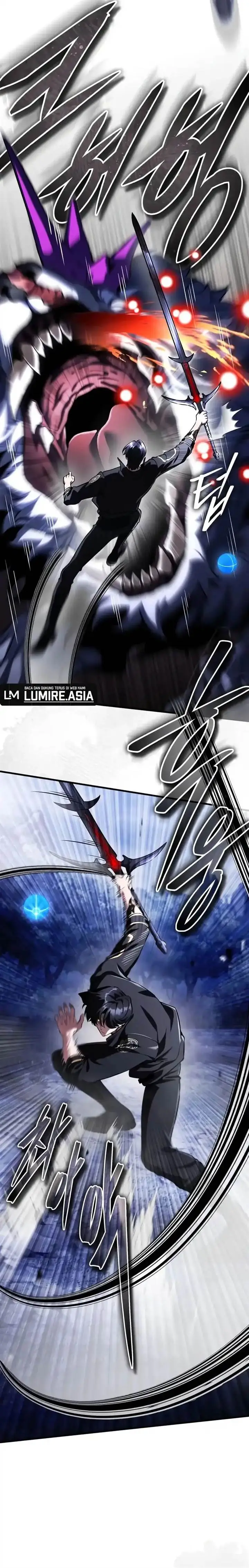 image-komik-superhuman-game-broadcast-chapter-14-10/31