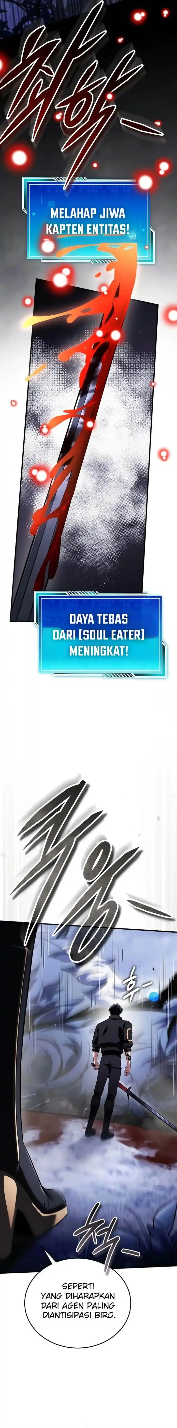 image-komik-superhuman-game-broadcast-chapter-14-13/31