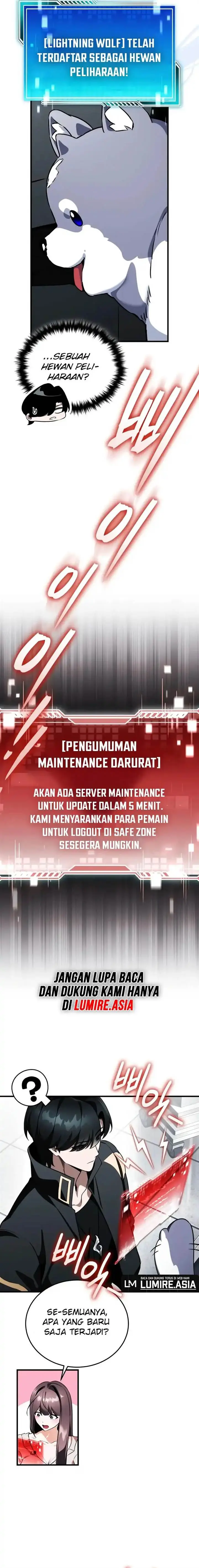 image-komik-superhuman-game-broadcast-chapter-14-21/31