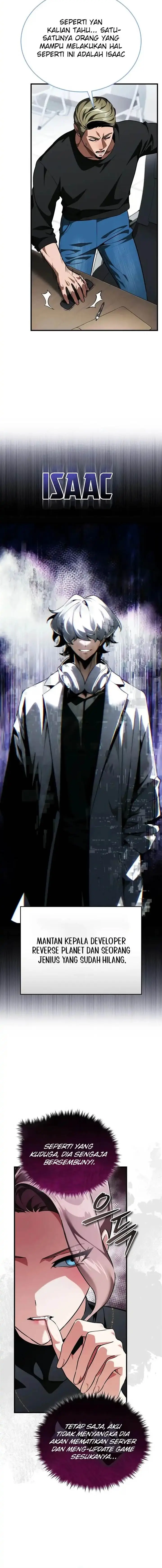 image-komik-superhuman-game-broadcast-chapter-14-25/31