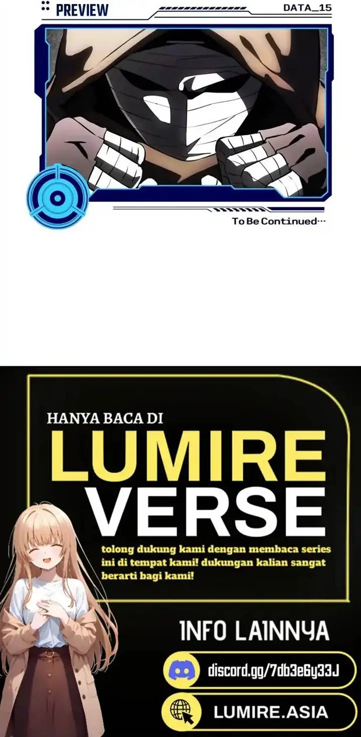 image-komik-superhuman-game-broadcast-chapter-14-30/31