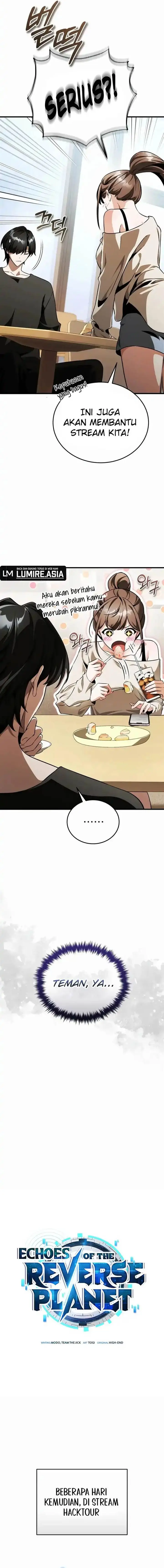 image-komik-superhuman-game-broadcast-chapter-15-4/27