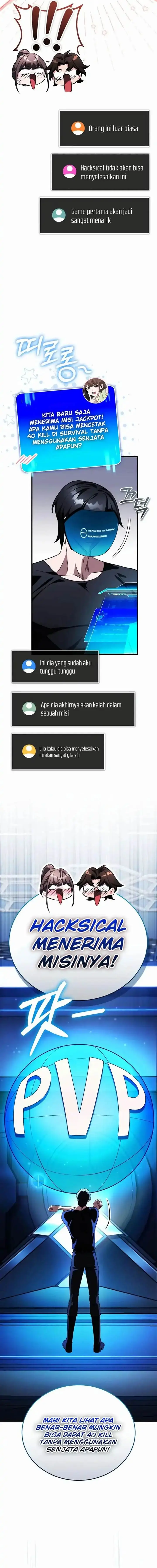 image-komik-superhuman-game-broadcast-chapter-15-7/27