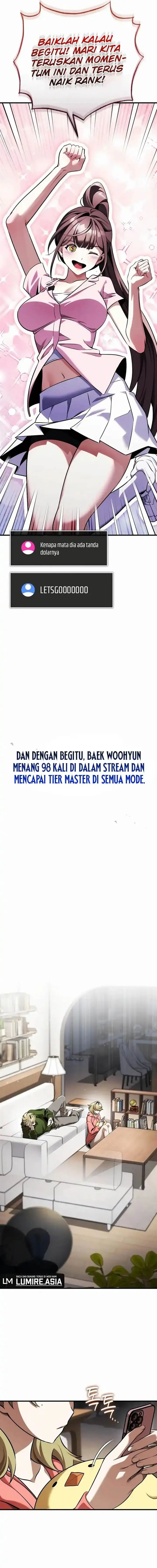 image-komik-superhuman-game-broadcast-chapter-15-23/27