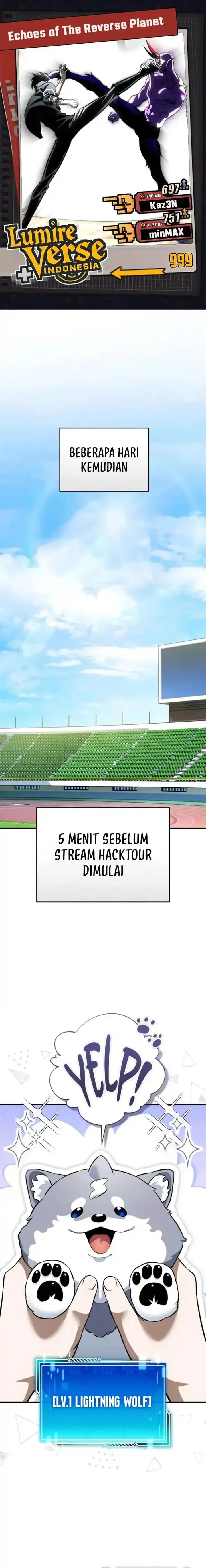 image-komik-superhuman-game-broadcast-chapter-16-0/25