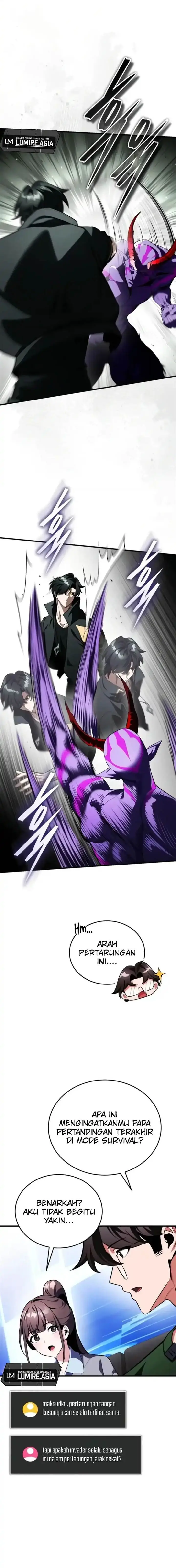 image-komik-superhuman-game-broadcast-chapter-16-19/25