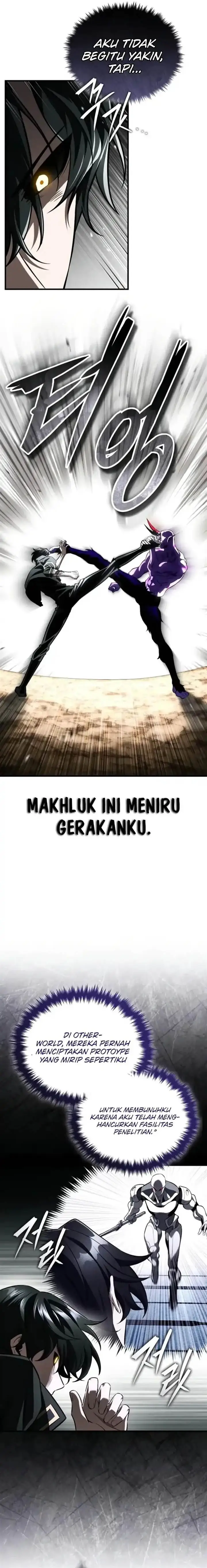 image-komik-superhuman-game-broadcast-chapter-16-20/25