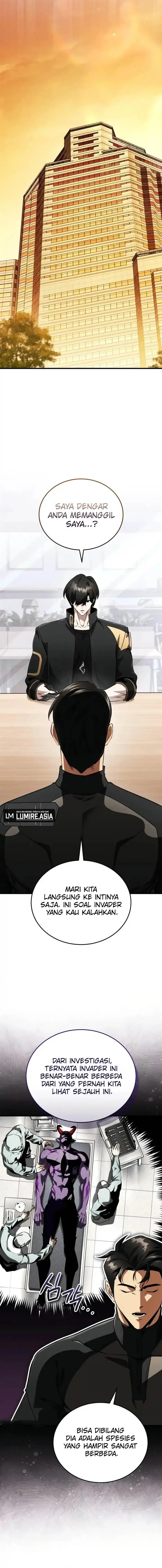 image-komik-superhuman-game-broadcast-chapter-17-4/22