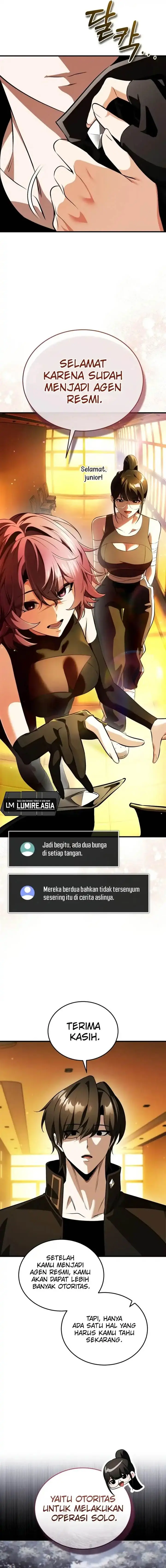 image-komik-superhuman-game-broadcast-chapter-17-10/22