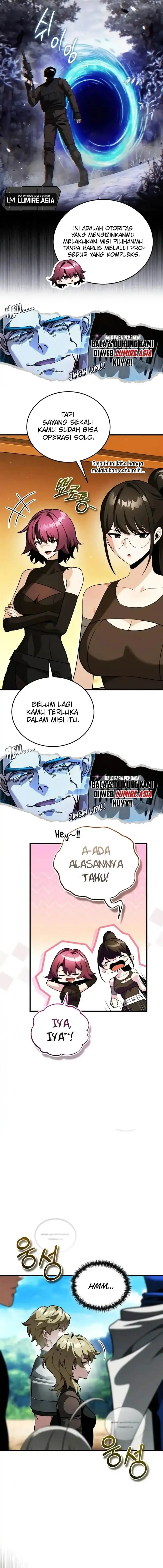 image-komik-superhuman-game-broadcast-chapter-17-11/22