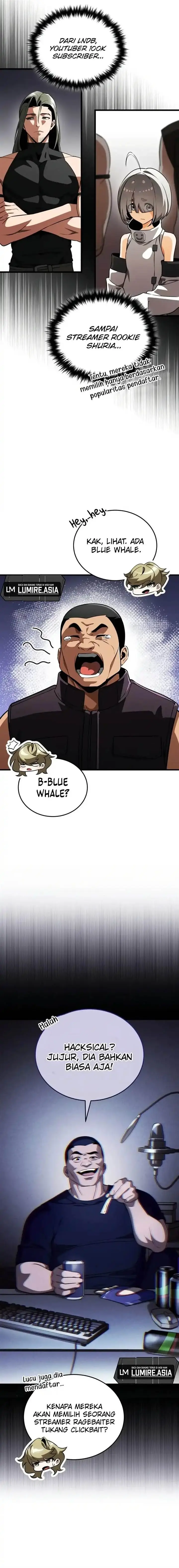 image-komik-superhuman-game-broadcast-chapter-17-12/22