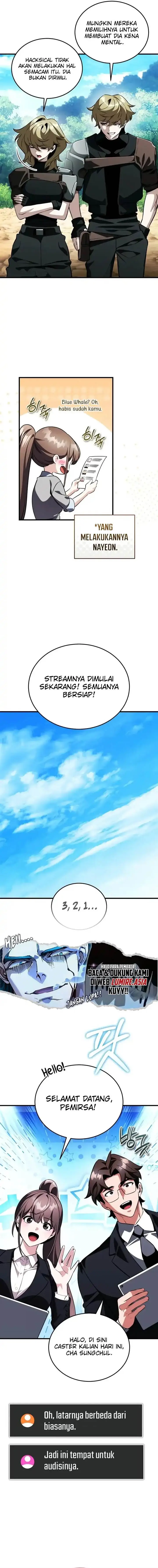 image-komik-superhuman-game-broadcast-chapter-17-13/22