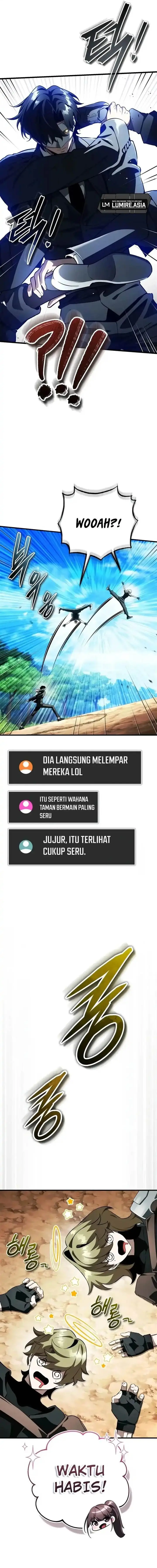 image-komik-superhuman-game-broadcast-chapter-18-7/20