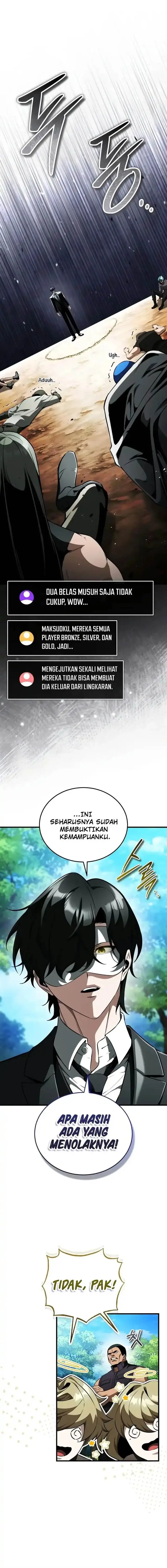 image-komik-superhuman-game-broadcast-chapter-18-8/20