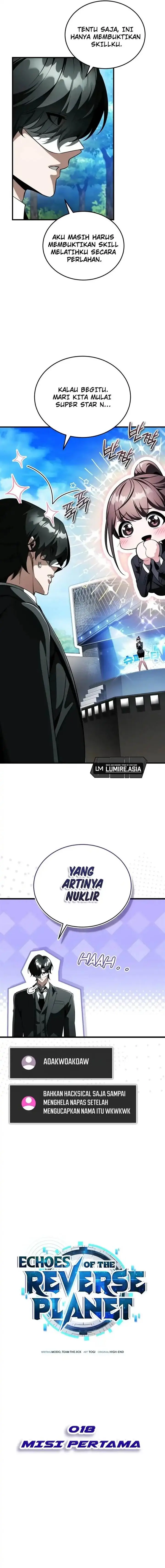 image-komik-superhuman-game-broadcast-chapter-18-9/20