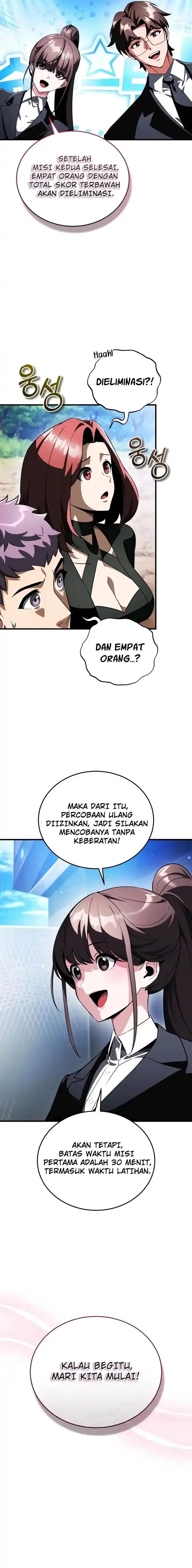 image-komik-superhuman-game-broadcast-chapter-18-12/20