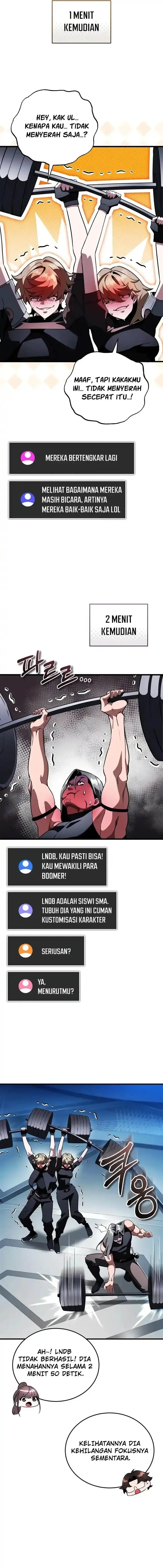 image-komik-superhuman-game-broadcast-chapter-18-16/20