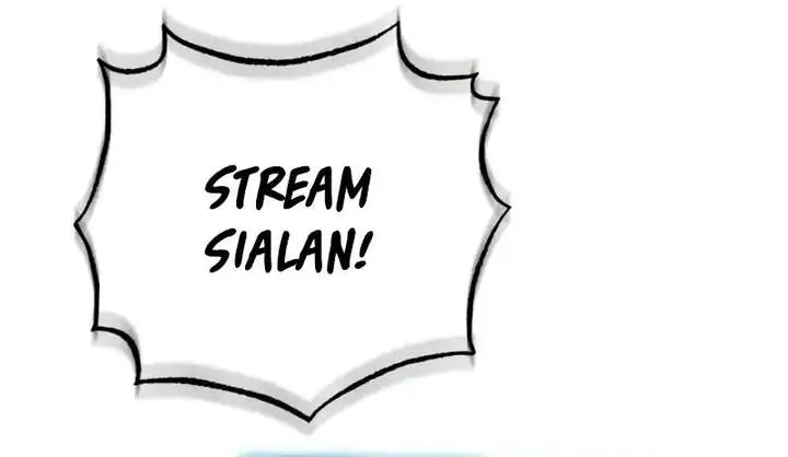 image-komik-superhuman-game-broadcast-chapter-19-1/30
