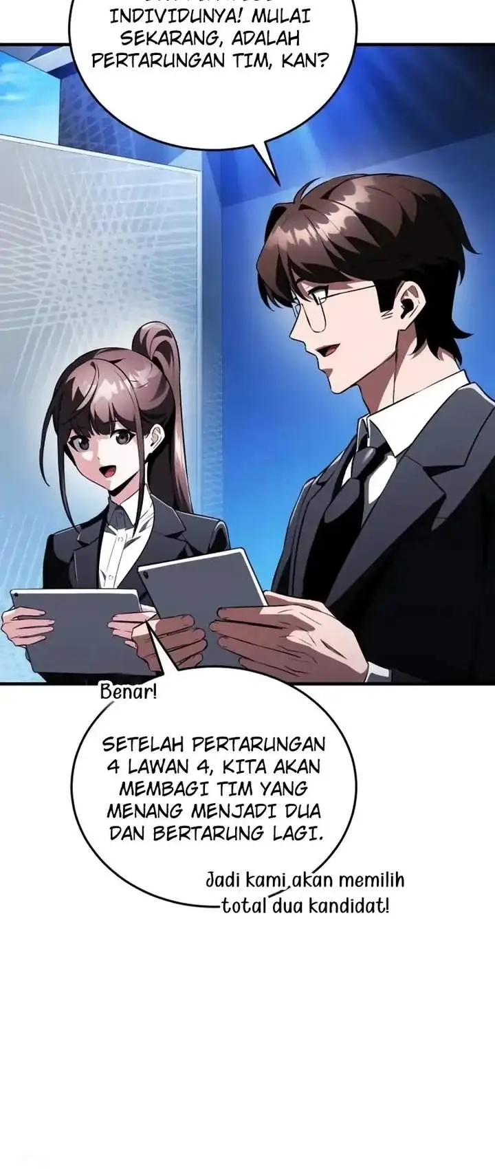 image-komik-superhuman-game-broadcast-chapter-19-3/30