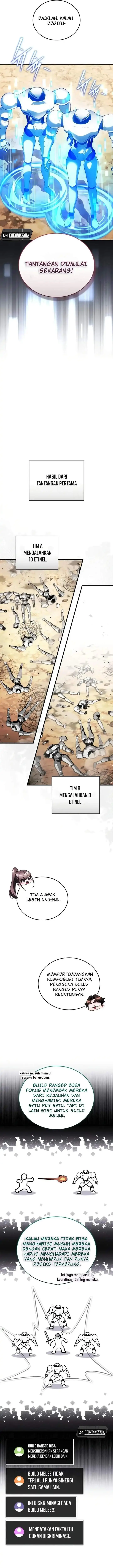 image-komik-superhuman-game-broadcast-chapter-19-6/30