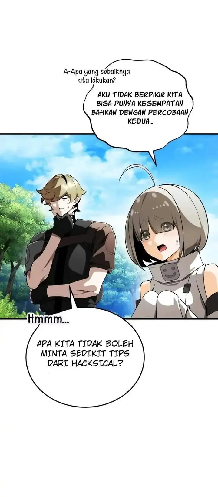 image-komik-superhuman-game-broadcast-chapter-19-7/30